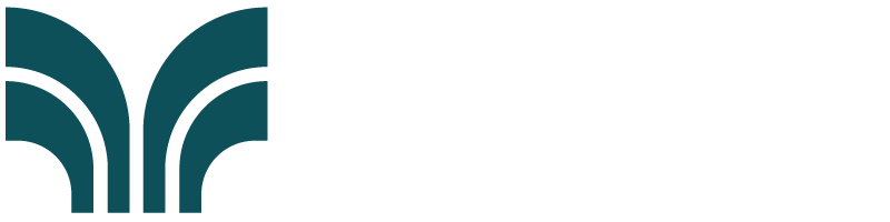 fountain-payments-light-text-2